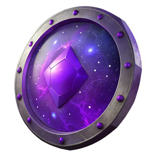 Safeguard True Fortune Casino