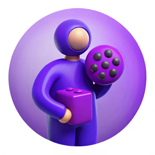 Reward - True Fortune Casino