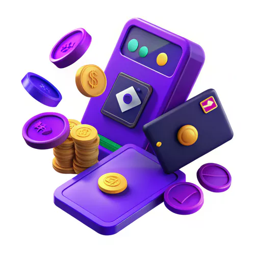 payment system True Fortune Casino