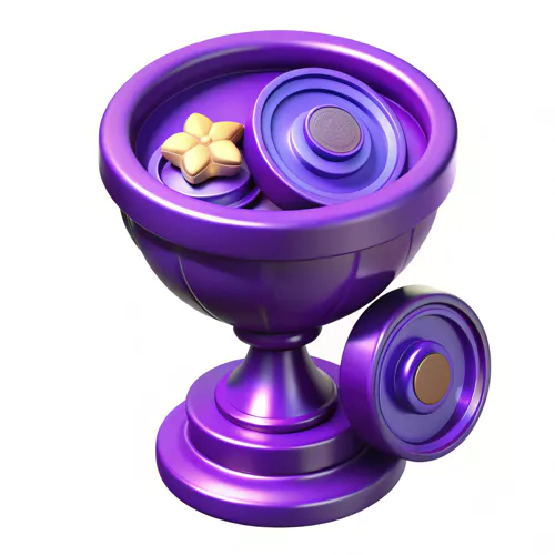 reward True Fortune Casino