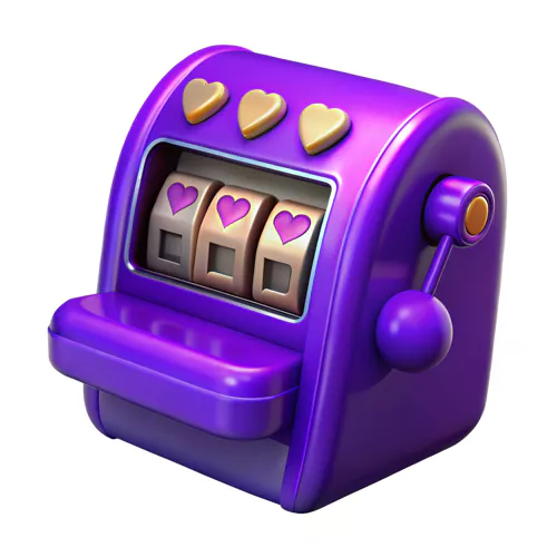 how to start instruction True Fortune Casino