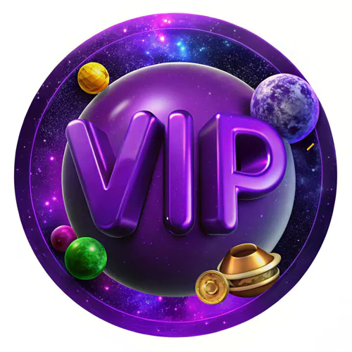 vip programm Win True Fortune Casino