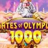 Gates of olympus 1000 slot