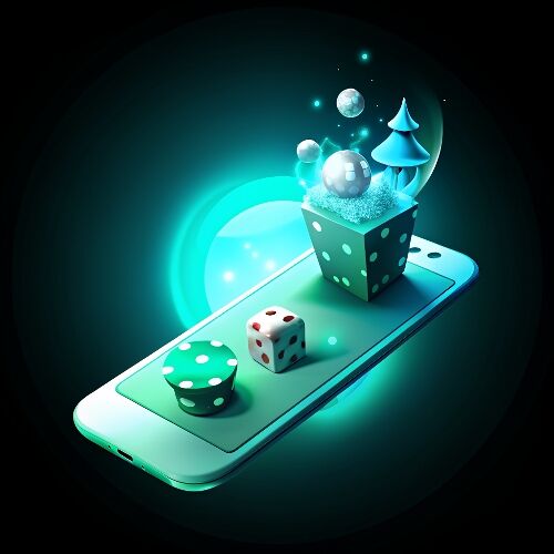 Mobile play app apk True Fortune Casino