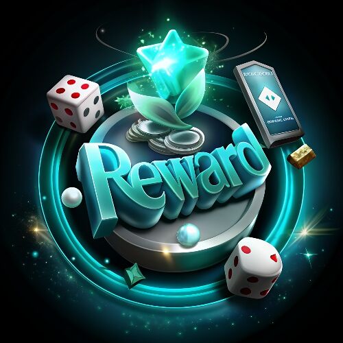 Rewards realm system True Fortune Casino