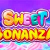 Sweet bonanza slot