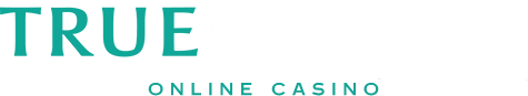 True Fortune Casino Logo